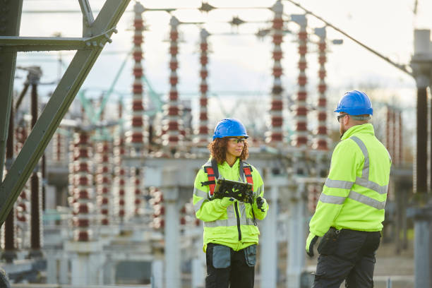 Trusted Hidden Springs, ID Electrician Experts