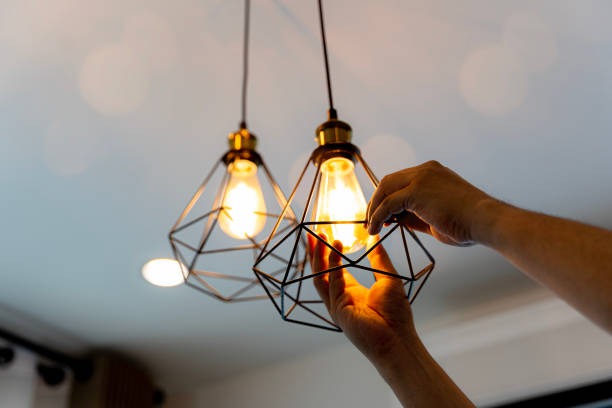 Best Best Electricians Near Me  in Hden Springs, ID