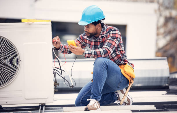 Best Electrical Outlet Repair  in Hden Springs, ID